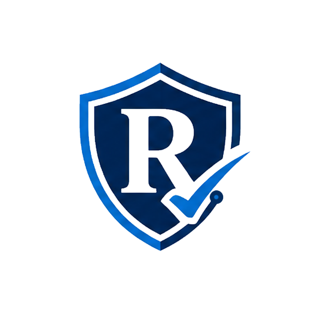 Repitasyon M